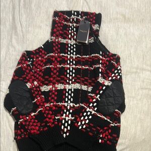 RAG AND BONE Sweater